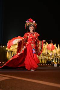 BIB: 
                            <button type="button" onclick="openModal(21041740)" class="btn btn-primary btn-sm float-right btn-popup" data-toggle="modal" data-target=".modal-high-quality">
                        <i class="fas fa-shopping-cart"></i> Add to Cart
                    </button>
                                            <button type="button" onclick="isThisMe(21041740, true)" class="btn btn-success btn-sm float-right btn-popup btn-isme hidden" data-toggle="tooltip" data-placement="bottom" title="นี่คือรูปของคุณใช่ไหม คลิกที่นี่เพื่อเอาเข้าอัลบั้ม">
                        <i class="fas fa-plus"></i> Add to album
                    </button>
                    <button type="button" onclick="isThisMe(21041740, false)" class="btn btn-warning btn-sm float-right btn-popup btn-isnotme hidden">
                        <i class="fas fa-ban"></i> Remove from album
                    </button>